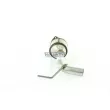 Catalyseur WALKER 20535 - Visuel 3