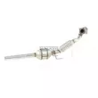Catalyseur WALKER 20539 - Visuel 2