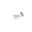 Catalyseur WALKER 20539 - Visuel 3