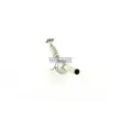 Catalyseur WALKER 20540 - Visuel 1