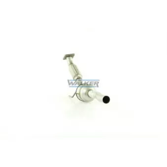 Catalyseur WALKER 20540