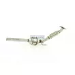 Catalyseur WALKER 20540 - Visuel 2