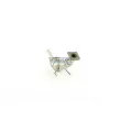 Catalyseur WALKER 20540 - Visuel 3