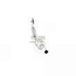 Catalyseur WALKER 20541 - Visuel 1