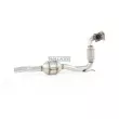 Catalyseur WALKER 20541 - Visuel 2