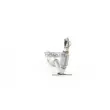 Catalyseur WALKER 20541 - Visuel 3