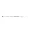 Catalyseur WALKER 20543 - Visuel 2