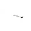 Catalyseur WALKER 20543 - Visuel 3