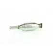 Catalyseur WALKER 20545 - Visuel 2