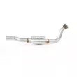 Catalyseur WALKER 20546 - Visuel 2