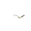 Catalyseur WALKER 20547 - Visuel 3