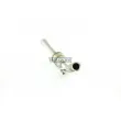 Catalyseur WALKER 20548 - Visuel 3