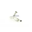 Catalyseur WALKER 20552 - Visuel 1