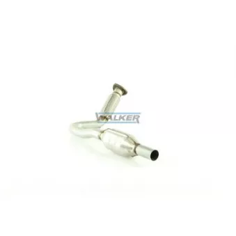 Catalyseur WALKER 20552