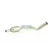 Catalyseur WALKER 20552 - Visuel 2
