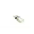 Catalyseur WALKER 20552 - Visuel 3