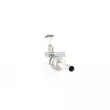 Catalyseur WALKER 20554 - Visuel 1