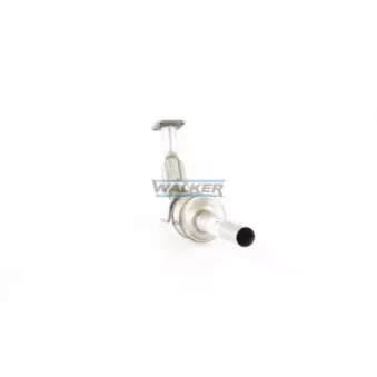 Catalyseur WALKER 20554