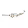 Catalyseur WALKER 20554 - Visuel 2