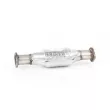 Catalyseur WALKER 20555 - Visuel 2