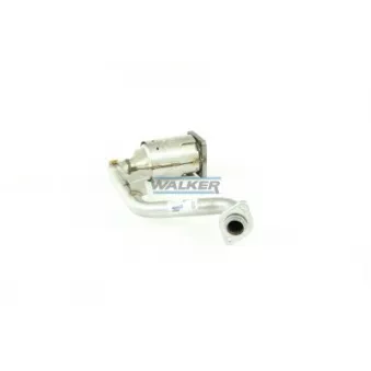 Catalyseur WALKER 20556