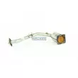 Catalyseur WALKER 20556 - Visuel 2