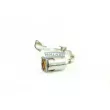 Catalyseur WALKER 20556 - Visuel 3