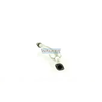 Catalyseur WALKER 20557