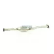 Catalyseur WALKER 20557 - Visuel 2