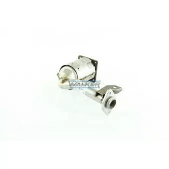 Catalyseur WALKER 20558