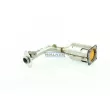 Catalyseur WALKER 20558 - Visuel 2