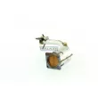 Catalyseur WALKER 20558 - Visuel 3