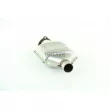 Catalyseur WALKER 20560 - Visuel 1