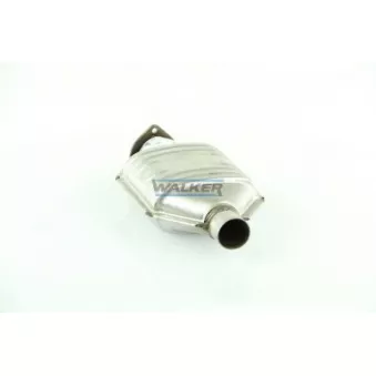 Catalyseur WALKER 20560