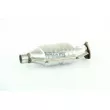 Catalyseur WALKER 20560 - Visuel 2