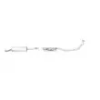 Catalyseur WALKER 20562 - Visuel 2