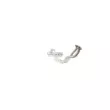Catalyseur WALKER 20562 - Visuel 3