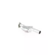 Catalyseur WALKER 20563 - Visuel 1