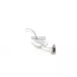 Catalyseur WALKER 20563 - Visuel 3