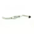 Catalyseur WALKER 20564 - Visuel 2
