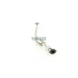 Catalyseur WALKER 20566 - Visuel 1