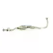 Catalyseur WALKER 20566 - Visuel 2