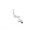 Catalyseur WALKER 20567 - Visuel 1