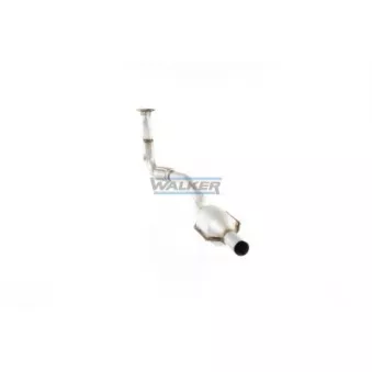 Catalyseur WALKER 20567