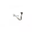 Catalyseur WALKER 20567 - Visuel 3