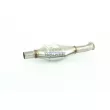Catalyseur WALKER 20569 - Visuel 2