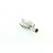 Catalyseur WALKER 20569 - Visuel 3