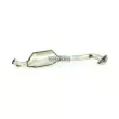 Catalyseur WALKER 20570 - Visuel 2