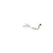Catalyseur WALKER 20571 - Visuel 3