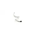 Catalyseur WALKER 20572 - Visuel 1